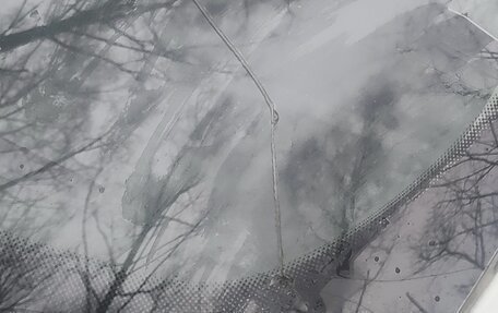 Volkswagen Polo VI (EU Market), 2020 год, 1 350 000 рублей, 11 фотография