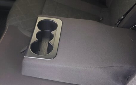 Volkswagen Polo VI (EU Market), 2020 год, 1 350 000 рублей, 17 фотография