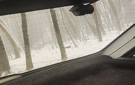 Volkswagen Polo VI (EU Market), 2020 год, 1 350 000 рублей, 10 фотография