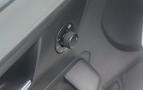 Volkswagen Polo VI (EU Market), 2020 год, 1 350 000 рублей, 16 фотография