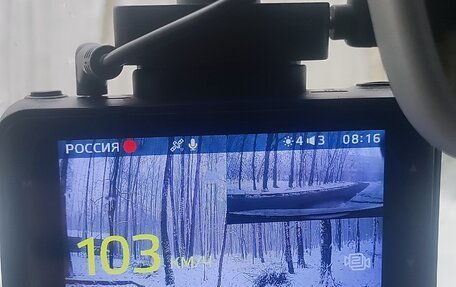 Volkswagen Polo VI (EU Market), 2020 год, 1 350 000 рублей, 23 фотография