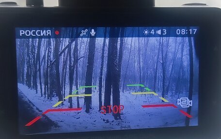 Volkswagen Polo VI (EU Market), 2020 год, 1 350 000 рублей, 27 фотография