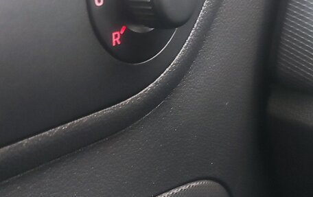 Volkswagen Polo VI (EU Market), 2020 год, 1 350 000 рублей, 31 фотография