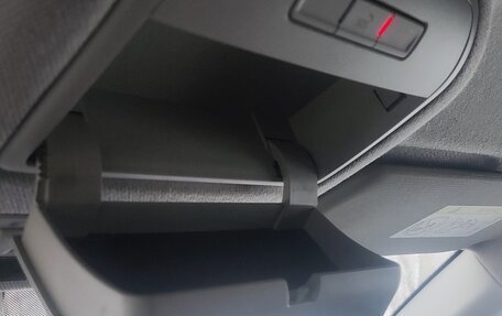 Volkswagen Polo VI (EU Market), 2020 год, 1 350 000 рублей, 26 фотография