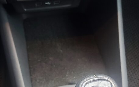 Volkswagen Polo VI (EU Market), 2020 год, 1 350 000 рублей, 24 фотография