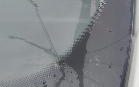 Volkswagen Polo VI (EU Market), 2020 год, 1 350 000 рублей, 34 фотография