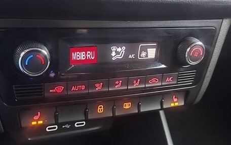 Volkswagen Polo VI (EU Market), 2020 год, 1 350 000 рублей, 28 фотография