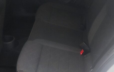 Volkswagen Polo VI (EU Market), 2020 год, 1 350 000 рублей, 38 фотография