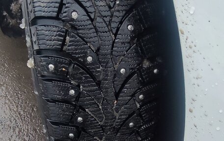 Volkswagen Polo VI (EU Market), 2020 год, 1 350 000 рублей, 37 фотография