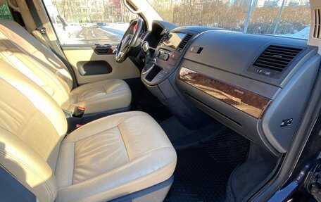 Volkswagen Multivan T5, 2013 год, 2 000 000 рублей, 6 фотография