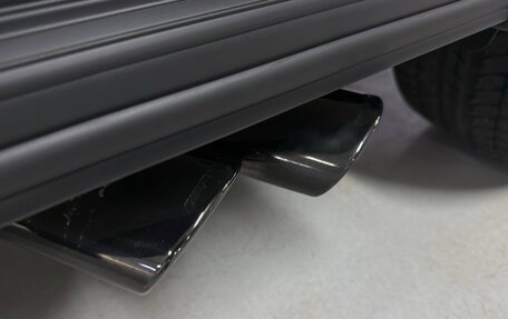 Mercedes-Benz G-Класс AMG, 2026 год, 32 800 000 рублей, 15 фотография