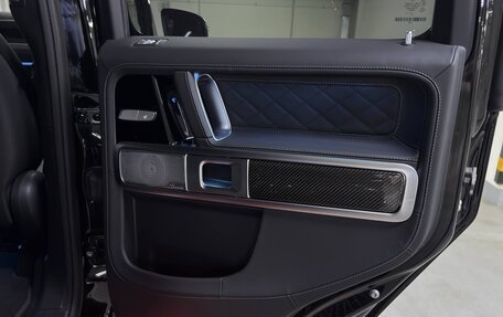 Mercedes-Benz G-Класс AMG, 2026 год, 32 800 000 рублей, 33 фотография