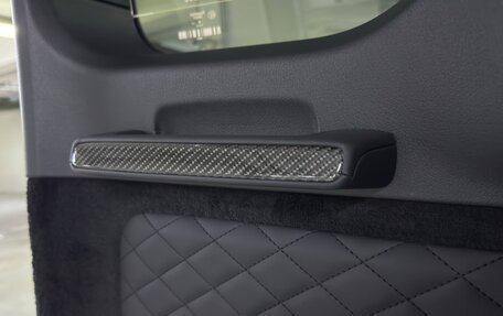 Mercedes-Benz G-Класс AMG, 2026 год, 32 800 000 рублей, 37 фотография