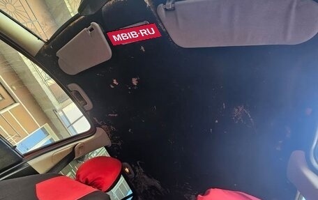 Opel Astra G, 1998 год, 160 000 рублей, 7 фотография