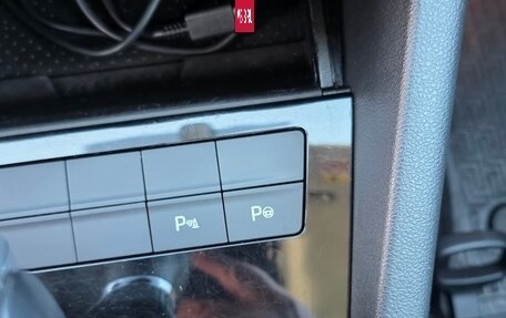 Skoda Octavia, 2018 год, 2 100 000 рублей, 14 фотография