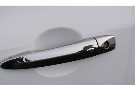 Nissan Teana, 2011 год, 1 249 000 рублей, 10 фотография