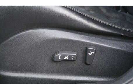 Nissan Teana, 2011 год, 1 249 000 рублей, 19 фотография