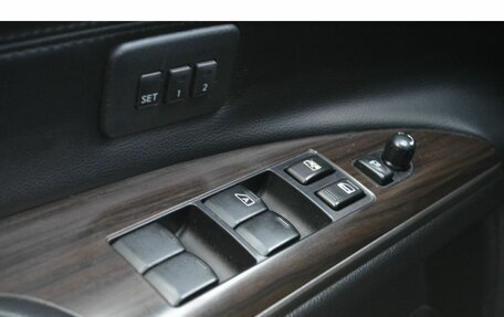 Nissan Teana, 2011 год, 1 249 000 рублей, 20 фотография