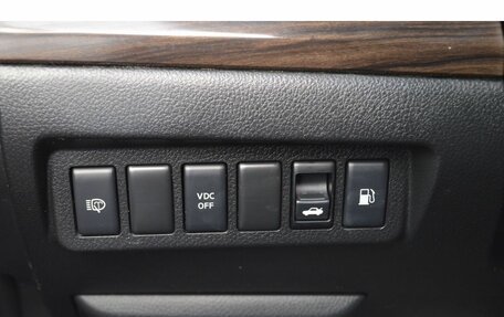 Nissan Teana, 2011 год, 1 249 000 рублей, 23 фотография