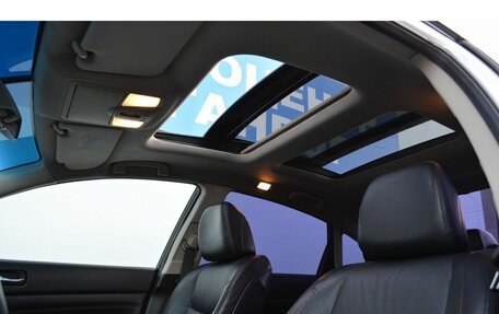 Nissan Teana, 2011 год, 1 249 000 рублей, 25 фотография