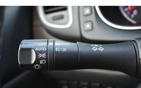 Nissan Teana, 2011 год, 1 249 000 рублей, 24 фотография