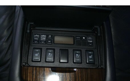 Nissan Teana, 2011 год, 1 249 000 рублей, 28 фотография