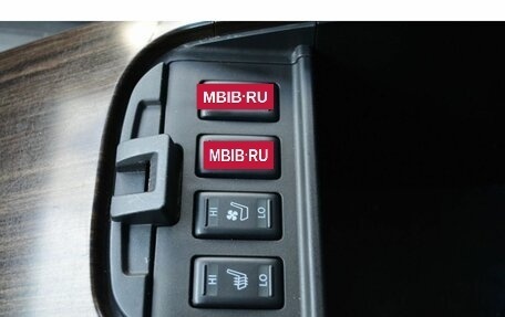 Nissan Teana, 2011 год, 1 249 000 рублей, 21 фотография