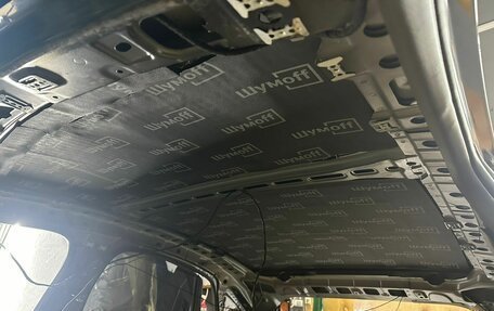 Ford Focus II рестайлинг, 2005 год, 420 000 рублей, 9 фотография