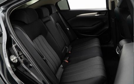 Mazda 6, 2019 год, 2 500 000 рублей, 4 фотография