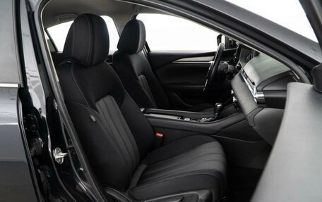 Mazda 6, 2019 год, 2 500 000 рублей, 2 фотография