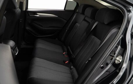 Mazda 6, 2019 год, 2 500 000 рублей, 5 фотография