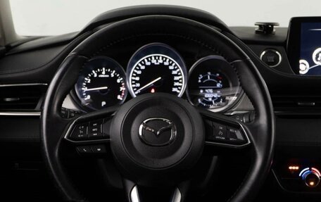 Mazda 6, 2019 год, 2 500 000 рублей, 7 фотография