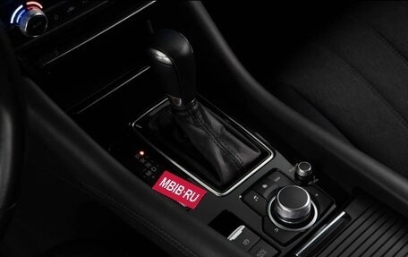 Mazda 6, 2019 год, 2 500 000 рублей, 9 фотография