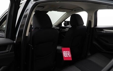 Mazda 6, 2019 год, 2 500 000 рублей, 6 фотография