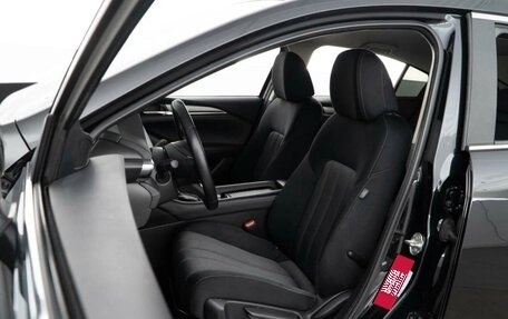 Mazda 6, 2019 год, 2 500 000 рублей, 3 фотография