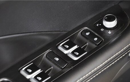 Geely Coolray I, 2020 год, 1 749 000 рублей, 9 фотография