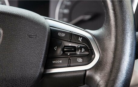 Geely Coolray I, 2020 год, 1 749 000 рублей, 13 фотография