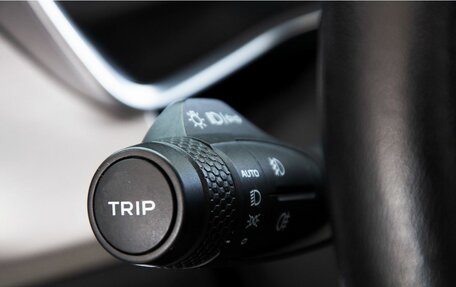 Geely Coolray I, 2020 год, 1 749 000 рублей, 11 фотография