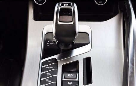 Geely Coolray I, 2020 год, 1 749 000 рублей, 15 фотография