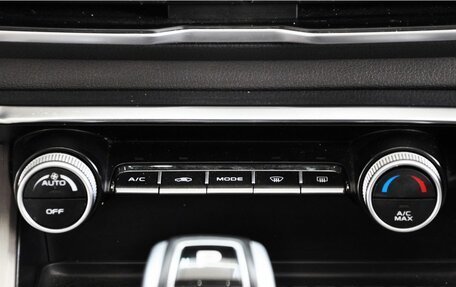 Geely Coolray I, 2020 год, 1 749 000 рублей, 14 фотография