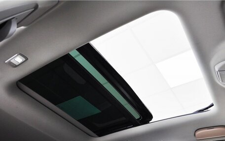 Geely Coolray I, 2020 год, 1 749 000 рублей, 19 фотография