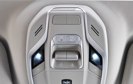 Geely Coolray I, 2020 год, 1 749 000 рублей, 17 фотография