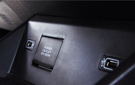 Geely Coolray I, 2020 год, 1 749 000 рублей, 18 фотография