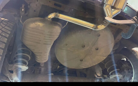 Opel Astra H, 2008 год, 400 000 рублей, 6 фотография