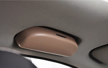 Geely Coolray I, 2020 год, 1 749 000 рублей, 16 фотография