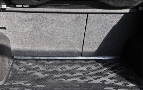 Geely Coolray I, 2020 год, 1 749 000 рублей, 22 фотография