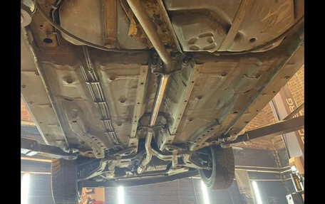 Opel Astra H, 2008 год, 400 000 рублей, 7 фотография