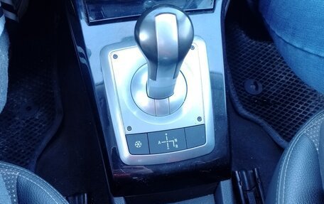 Opel Astra H, 2008 год, 400 000 рублей, 9 фотография