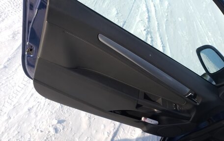 Opel Astra H, 2008 год, 400 000 рублей, 8 фотография