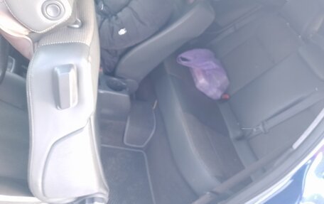 Opel Astra H, 2008 год, 400 000 рублей, 11 фотография